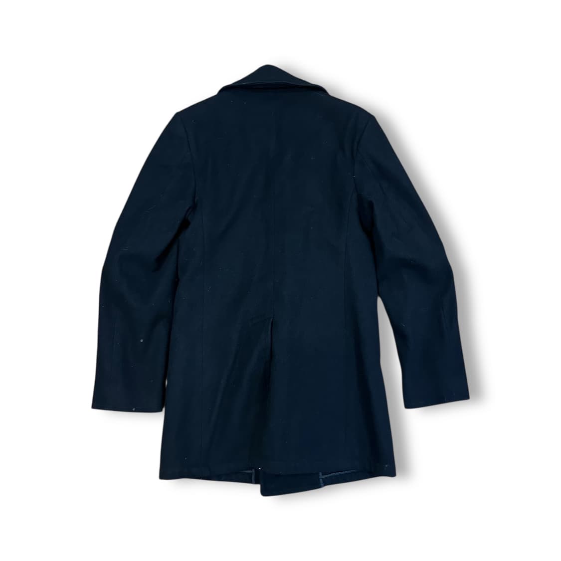 미군 오리지널 피코트 상품이미지4