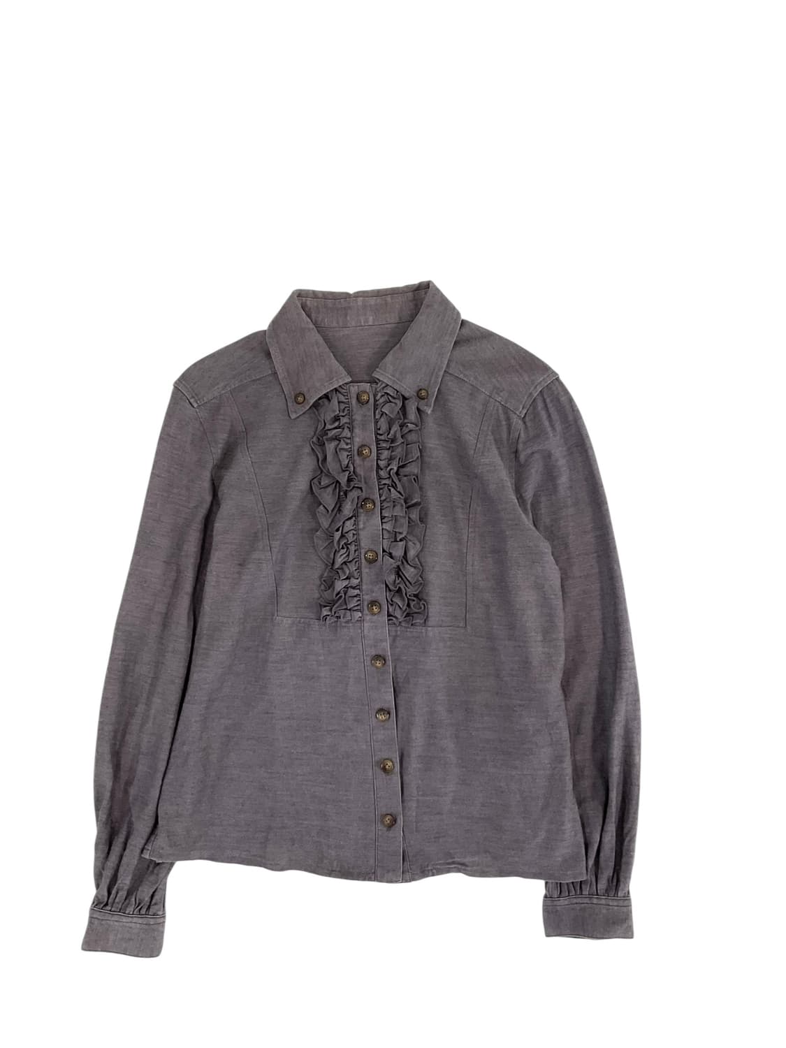 Japanvintage 상품이미지1