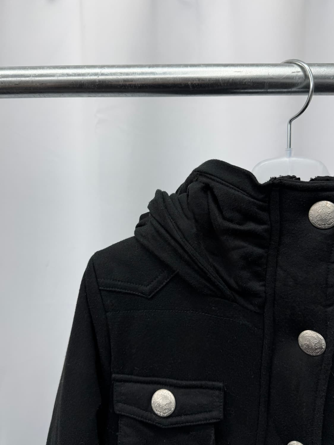 vtg jacket 상품이미지2