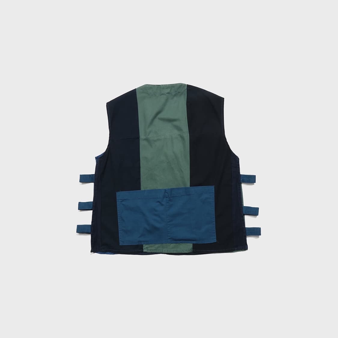 VINTAGE 상품이미지7