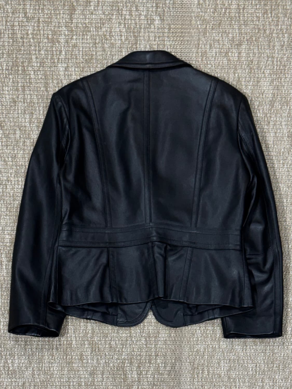 ECRASE 상품이미지9