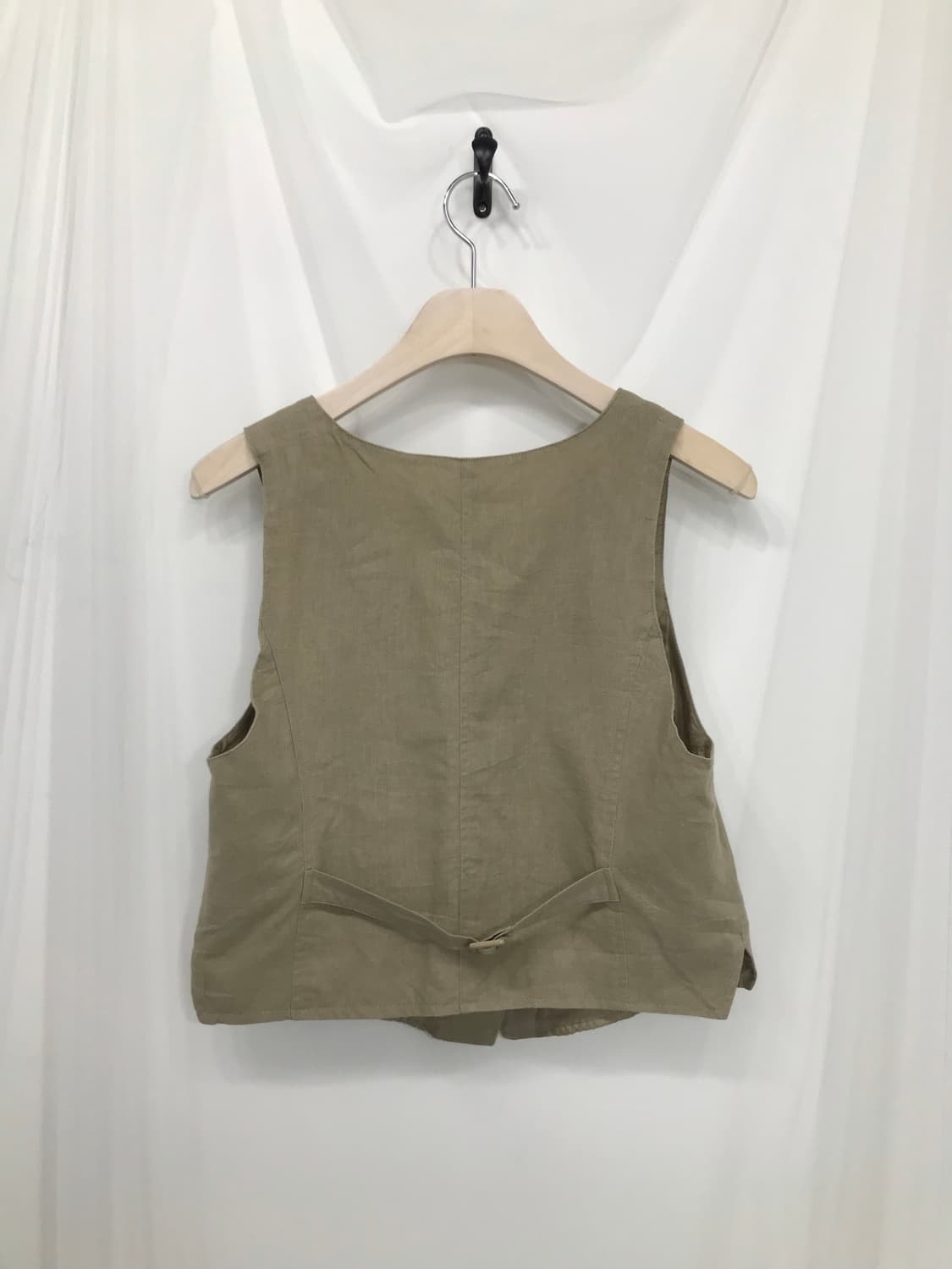 ˚꩜｡빈티지 프레피 무드 set˚꩜｡ 상품이미지7