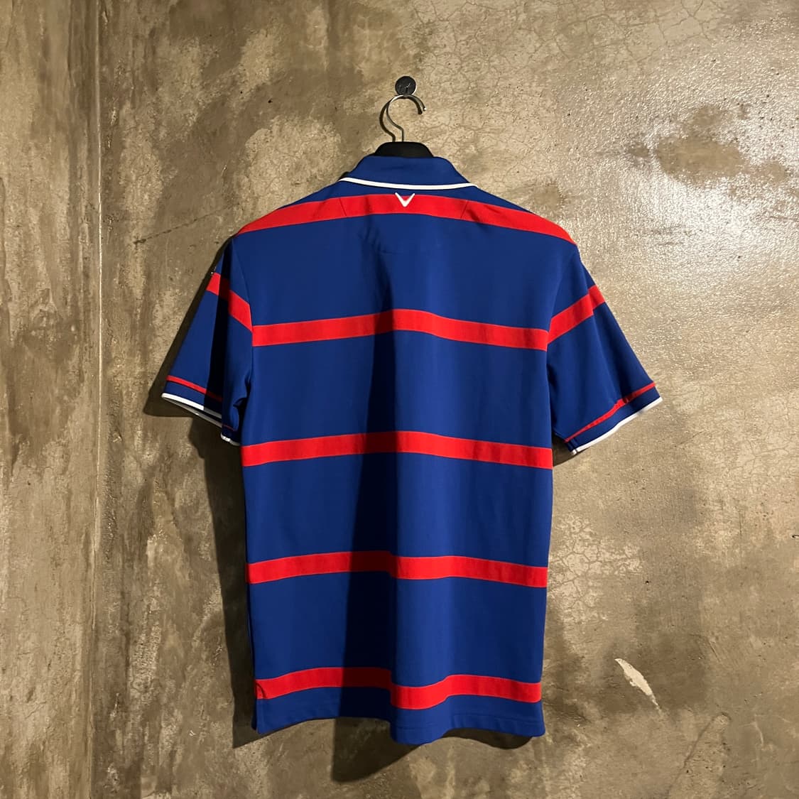 캘러웨이 반팔카라티 상품이미지5