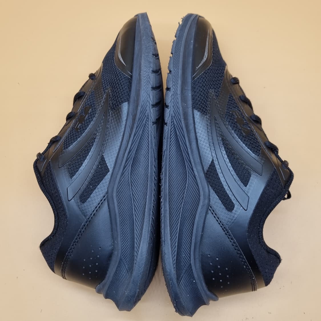 휠라 트렉슬러n3 남성운동화270  상품이미지5