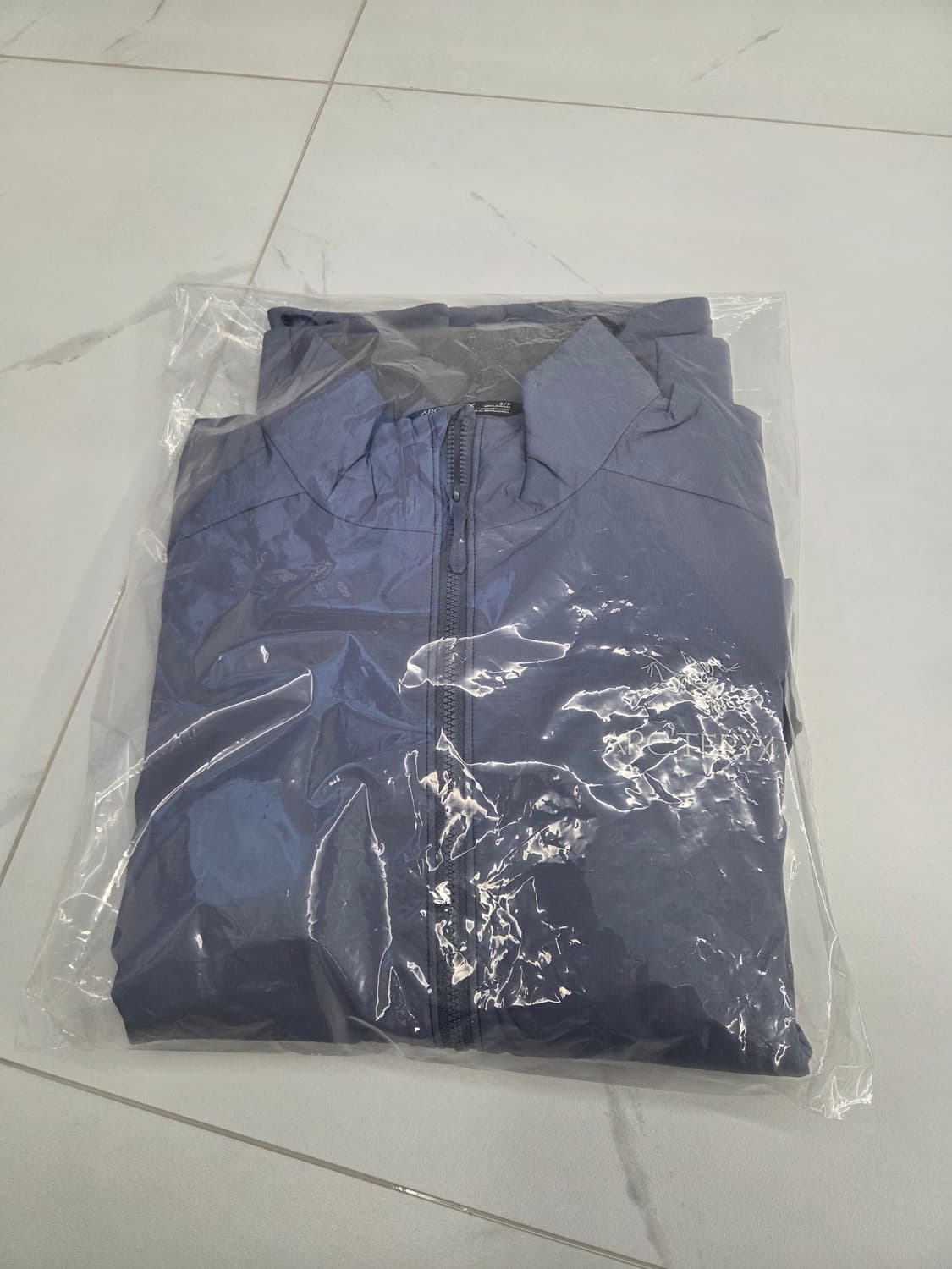 아크테릭스 아톰 s 상품이미지4