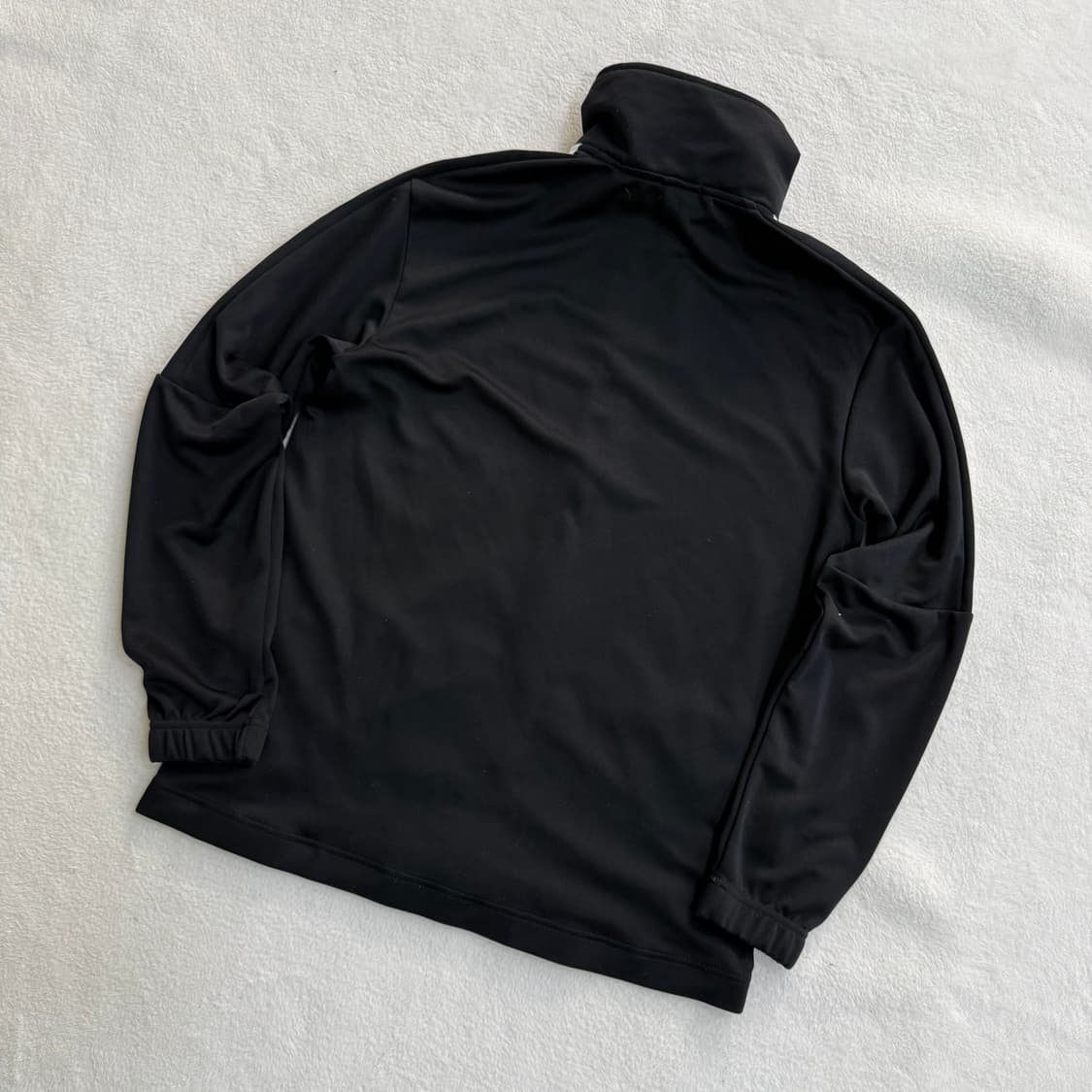 L 아디다스 에센셜 트랙탑 0327T 상품이미지2