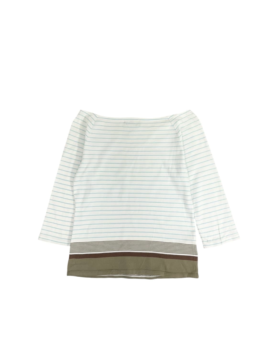 Japanvintage 상품이미지2