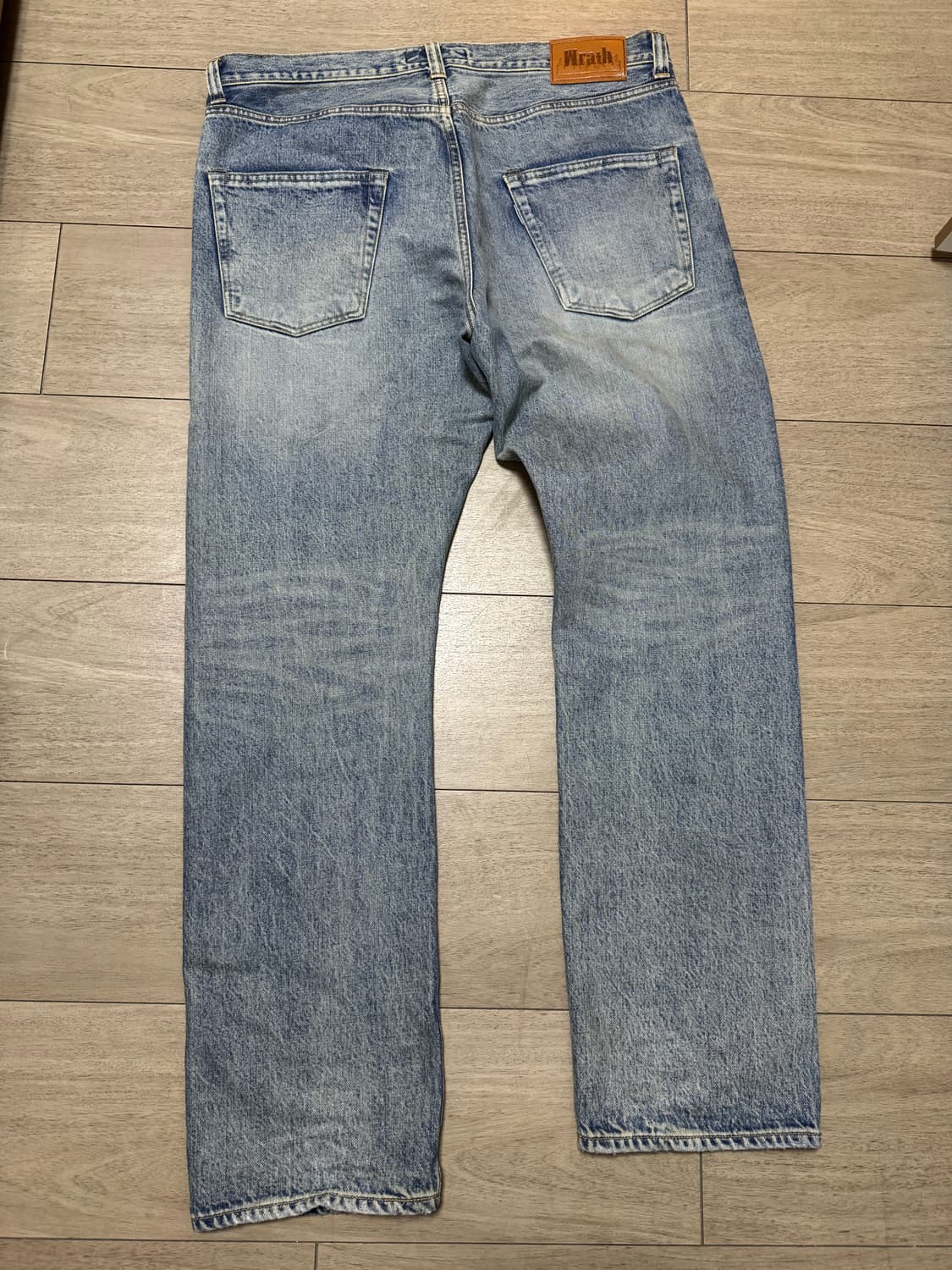 뤠쓰002 36 상품이미지2