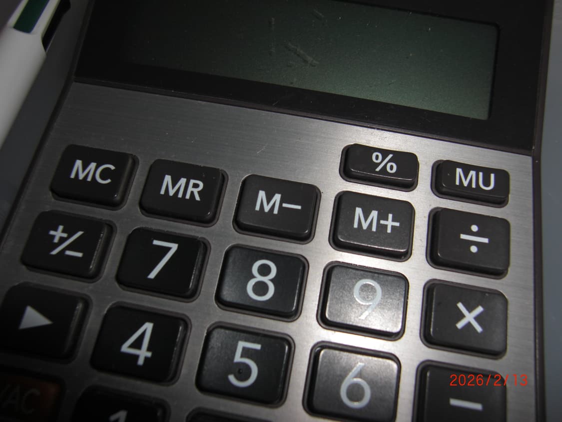 풀박/민트급/날짜표시)카시오 엑슬림 ex-z200 레드 빈티지디카 상품이미지8