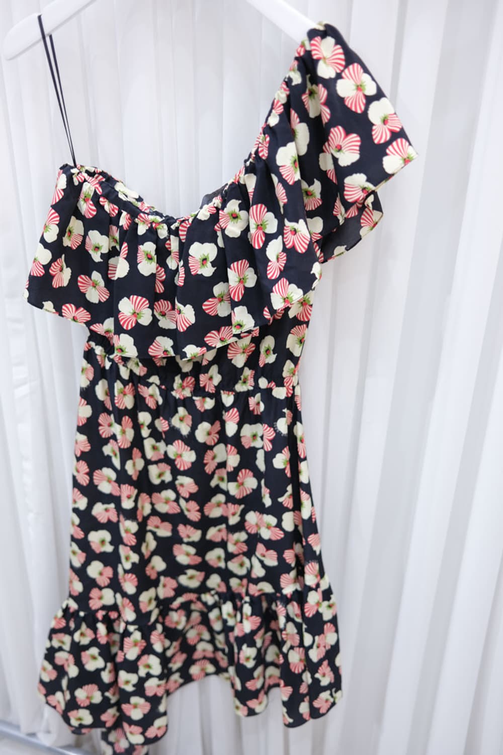 Rokh 상품이미지8