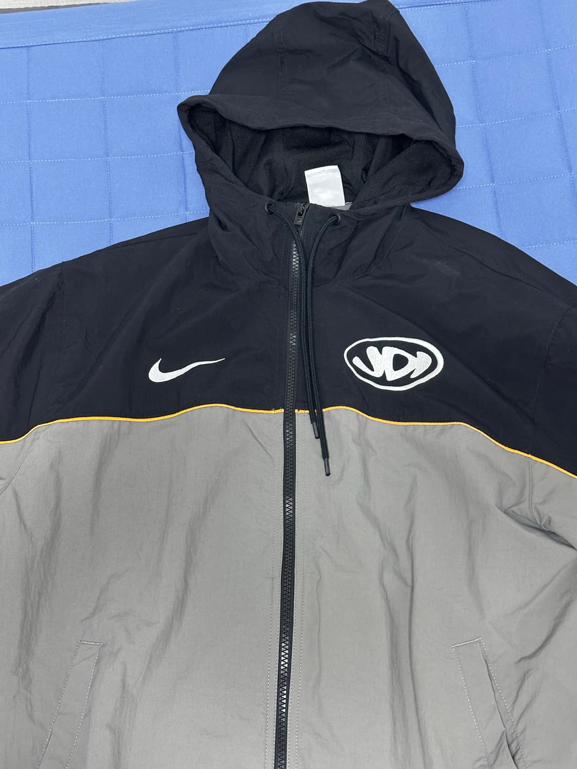 나이키 바람막이 상품이미지1