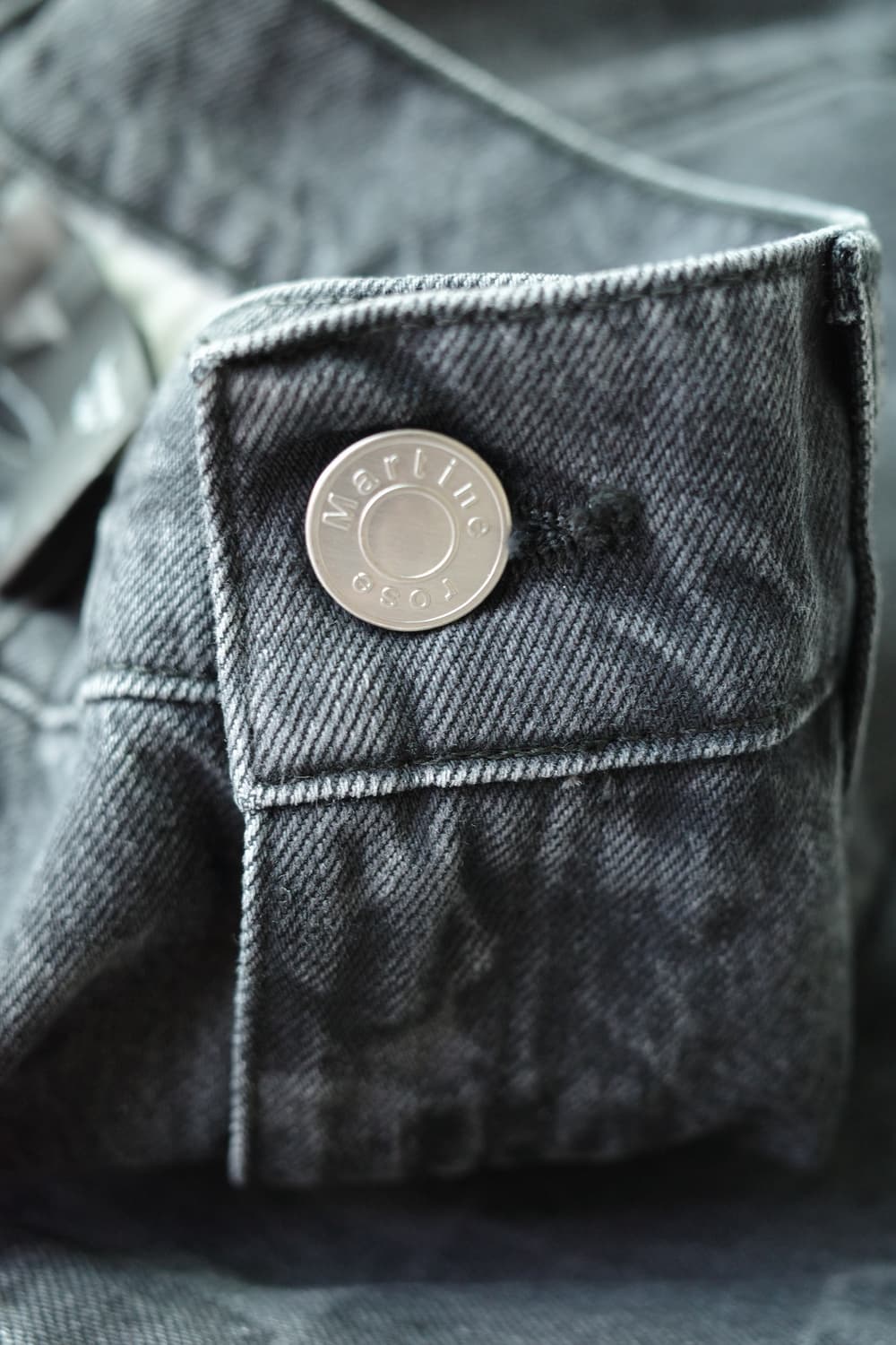 Martine Rose Pants 상품이미지5