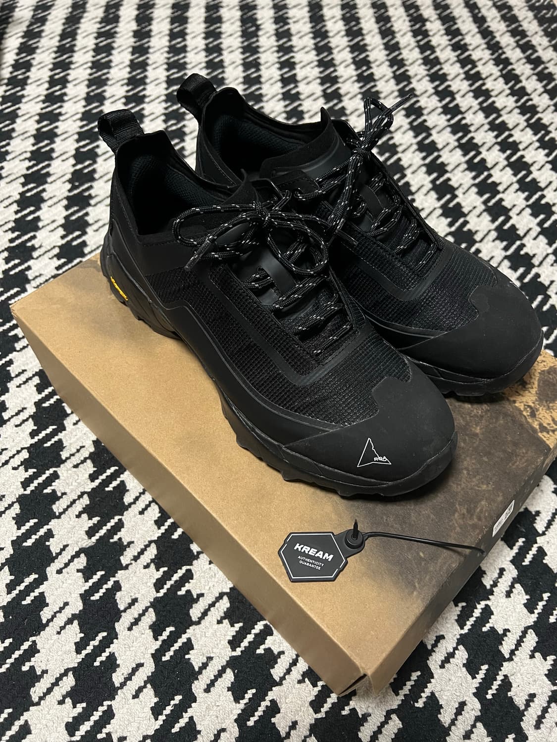 43) 로아 카타리나 라이트 상품이미지2