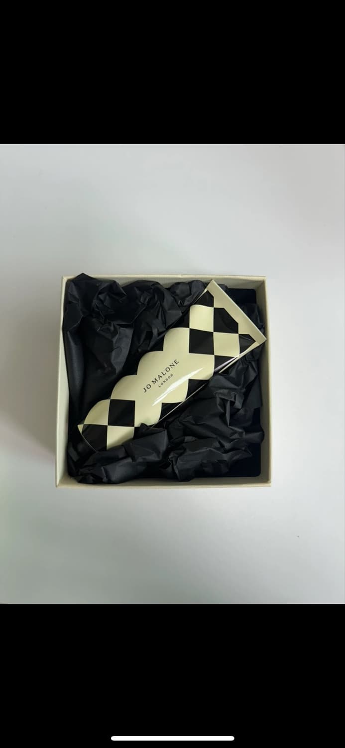 (새상품) 조말론 핸드크림 30ml 상품이미지3