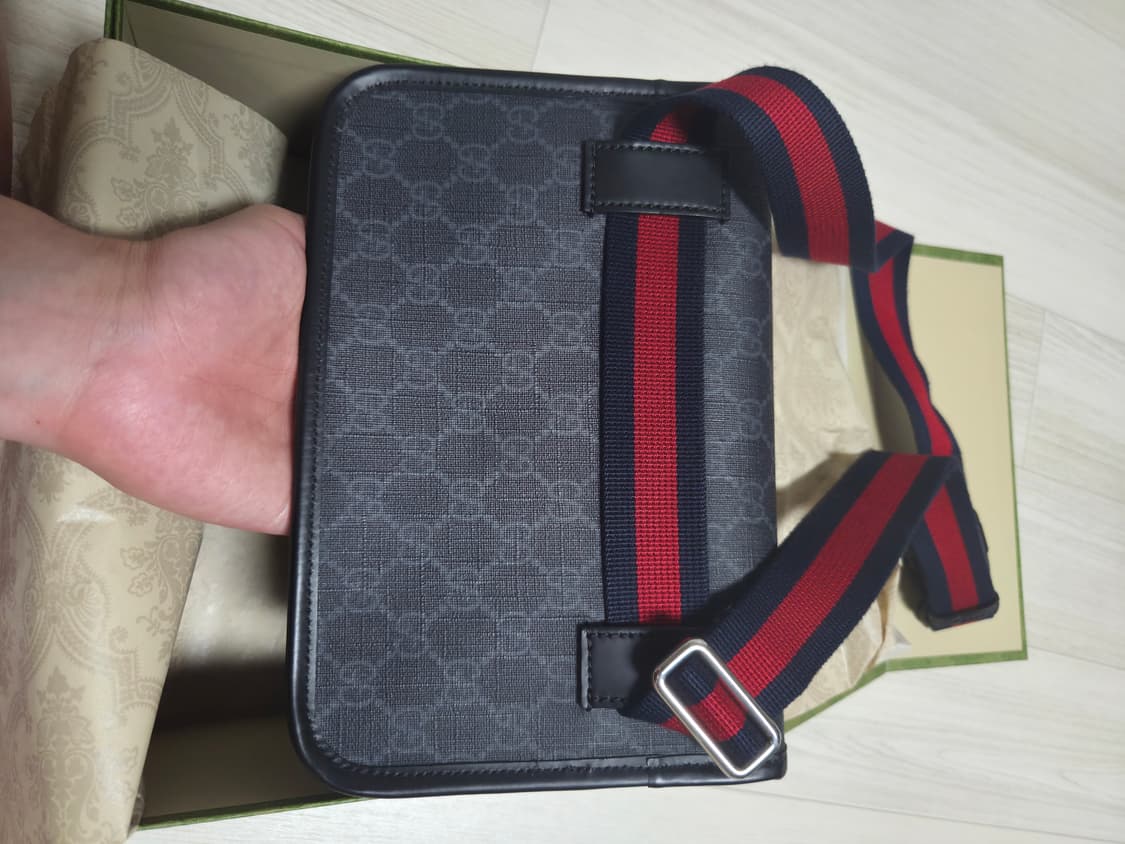 구찌 가방 판매합니다[정품] 상품이미지4