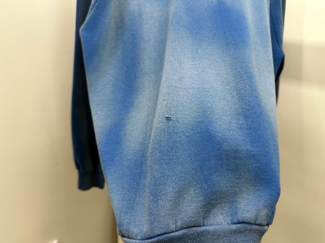 90'S GARAN_ made in U.S.A (L) 상품이미지10