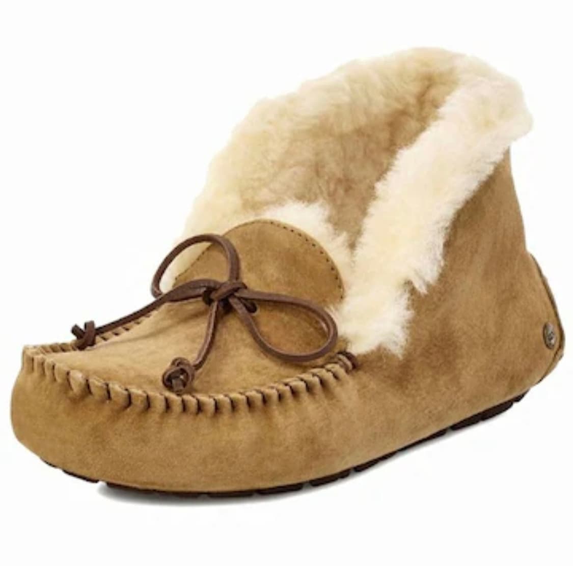 UGG어그 알레나 모카신 상품이미지1