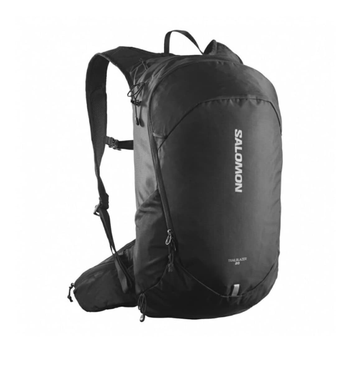 살로몬 트레일블레이저 백팩 20 상품이미지1