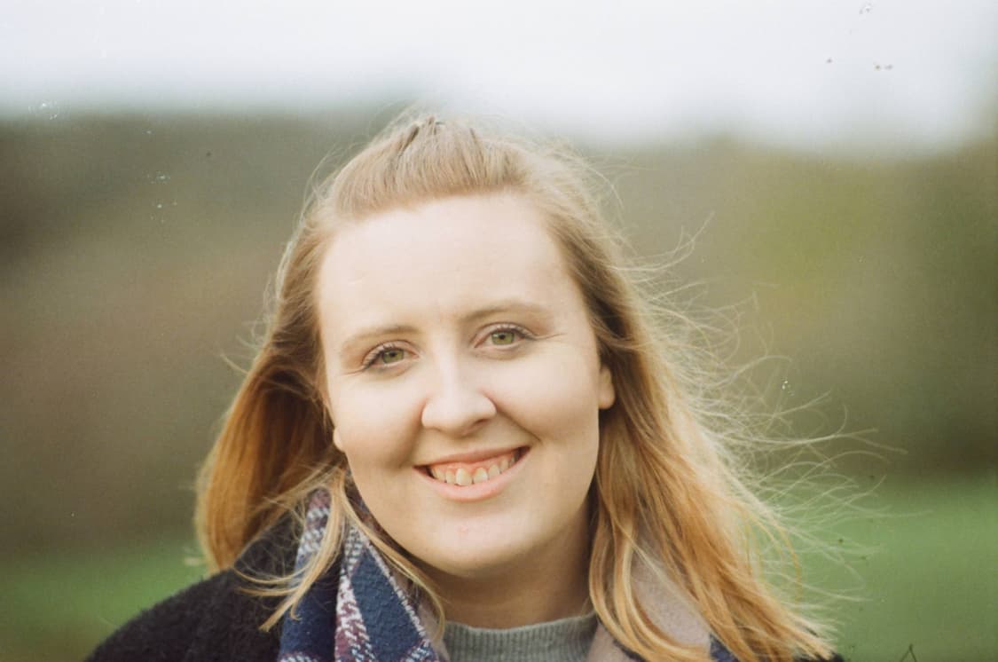 작례 최고급형 Z의 시작 마미야 ze + 1:2 50mm 필름카메라 빈티 상품이미지3