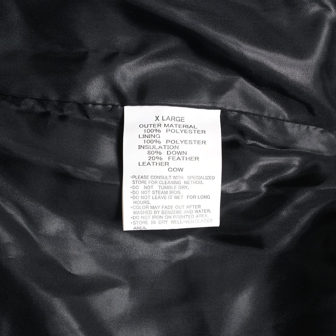 STUSSY 상품이미지7