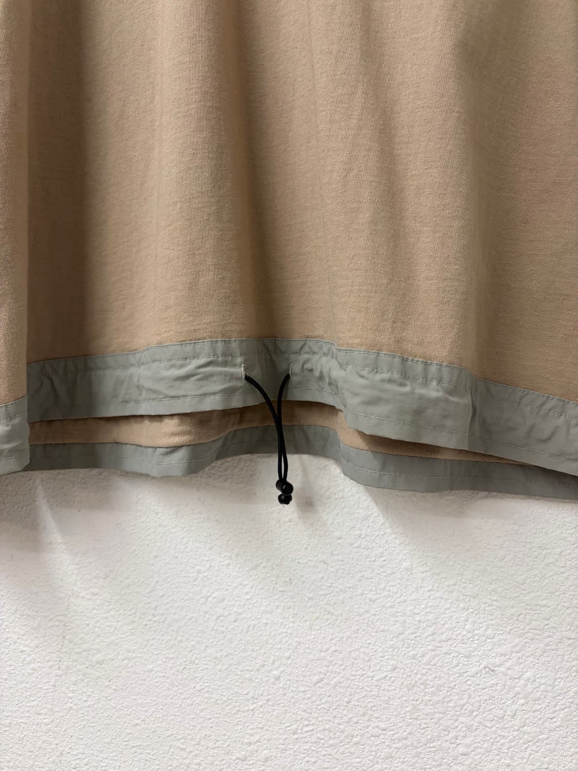 CAMP7 상품이미지4