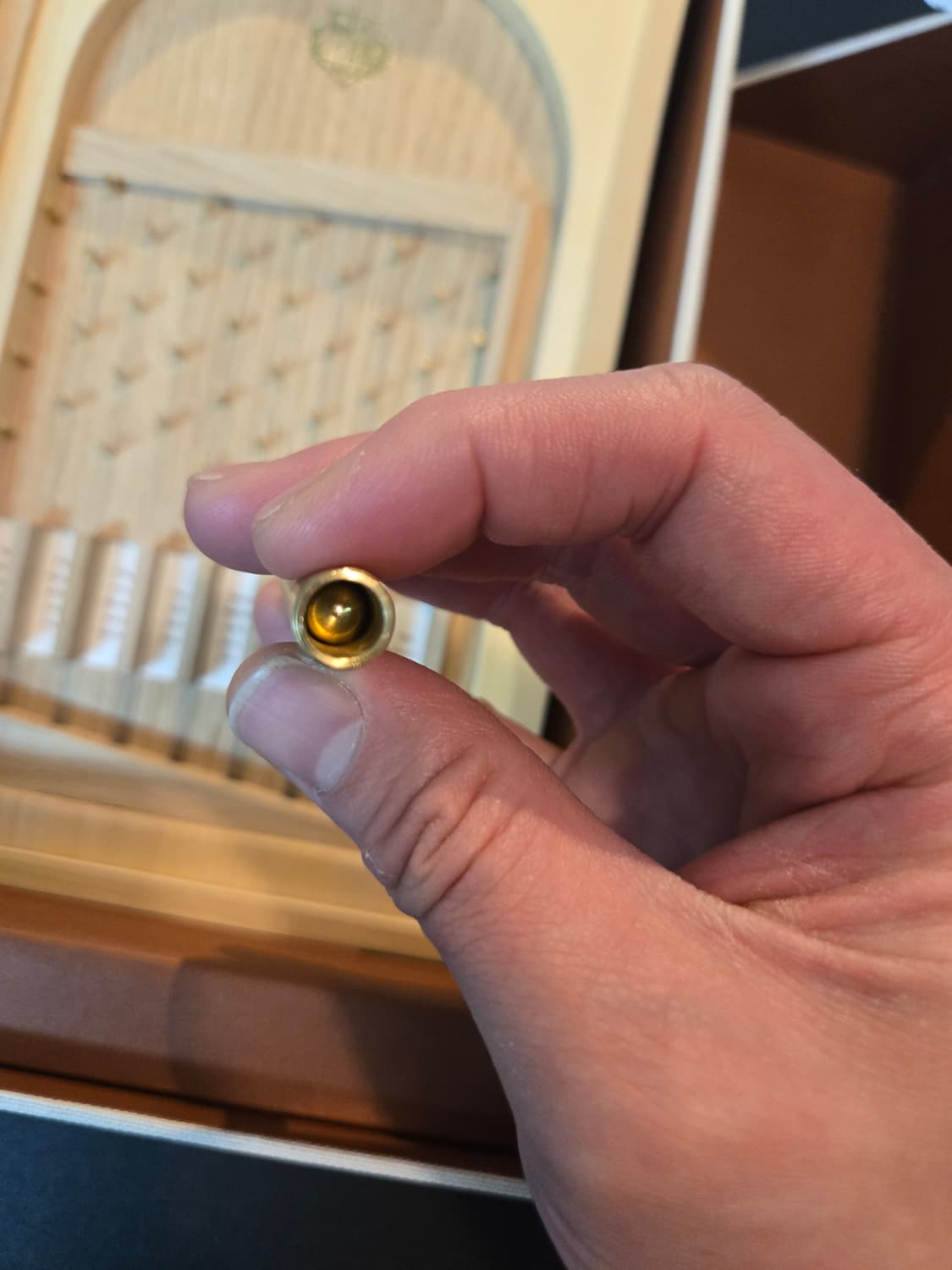 로로피아나 game 상품이미지10