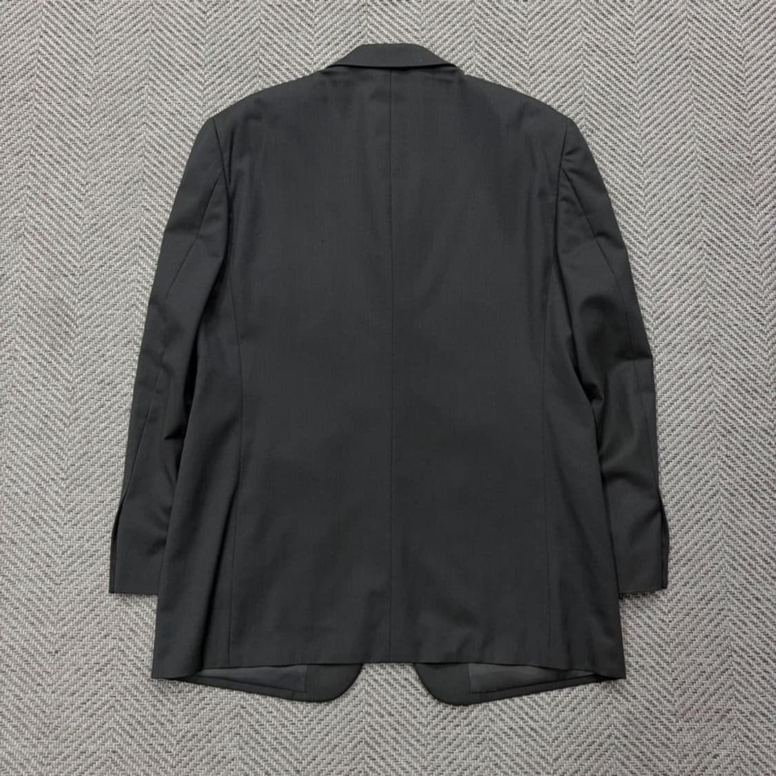 입생로랑 울 블레이저 v2583 상품이미지2