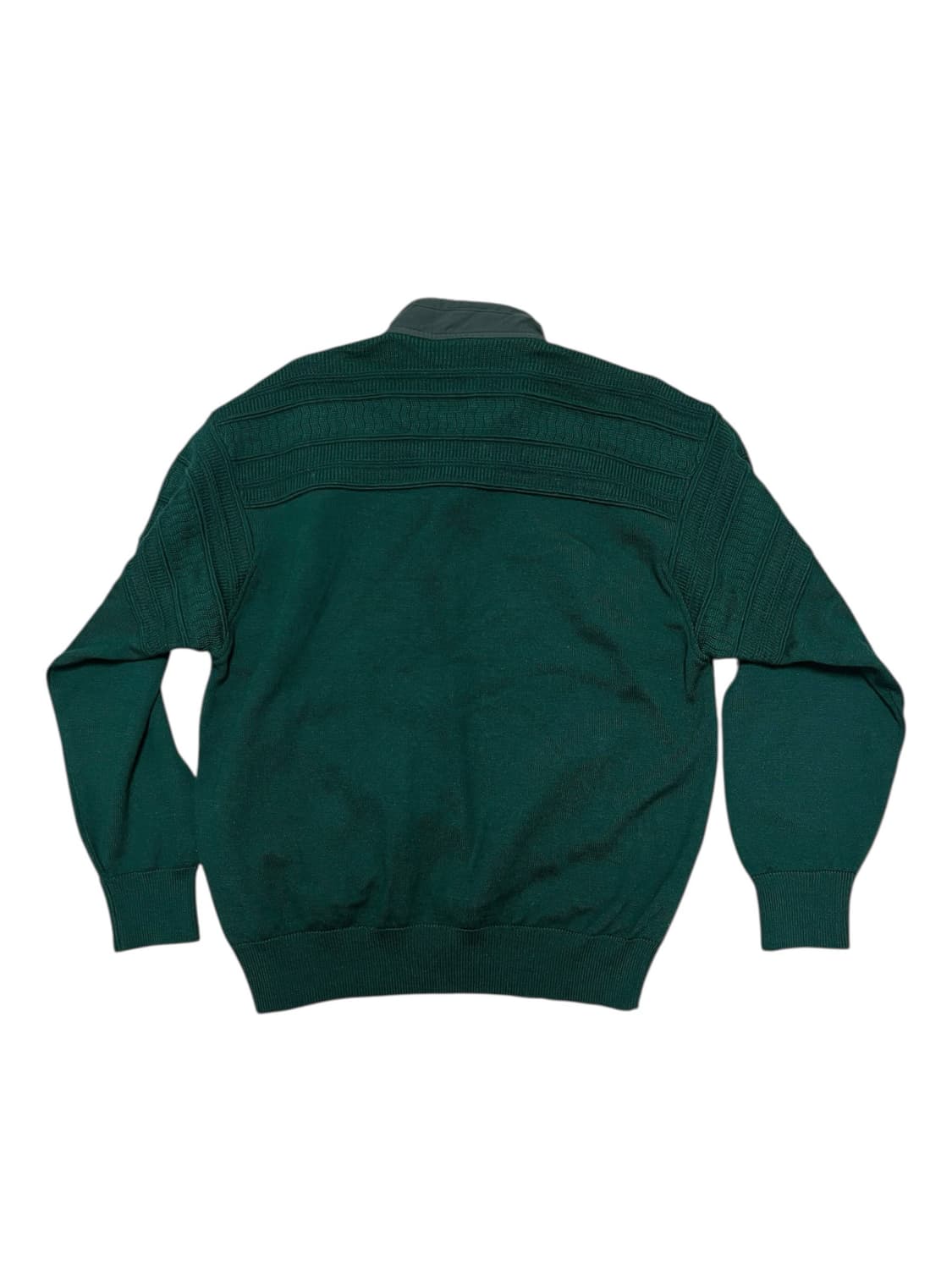 아크릭 다크 그린 티 상품이미지4