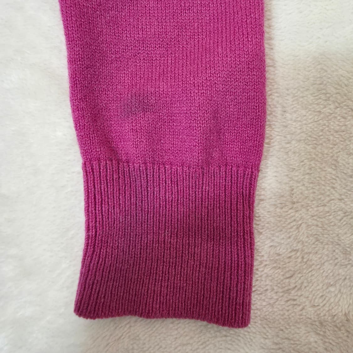 (S)여성 타미 가디건 상품이미지5