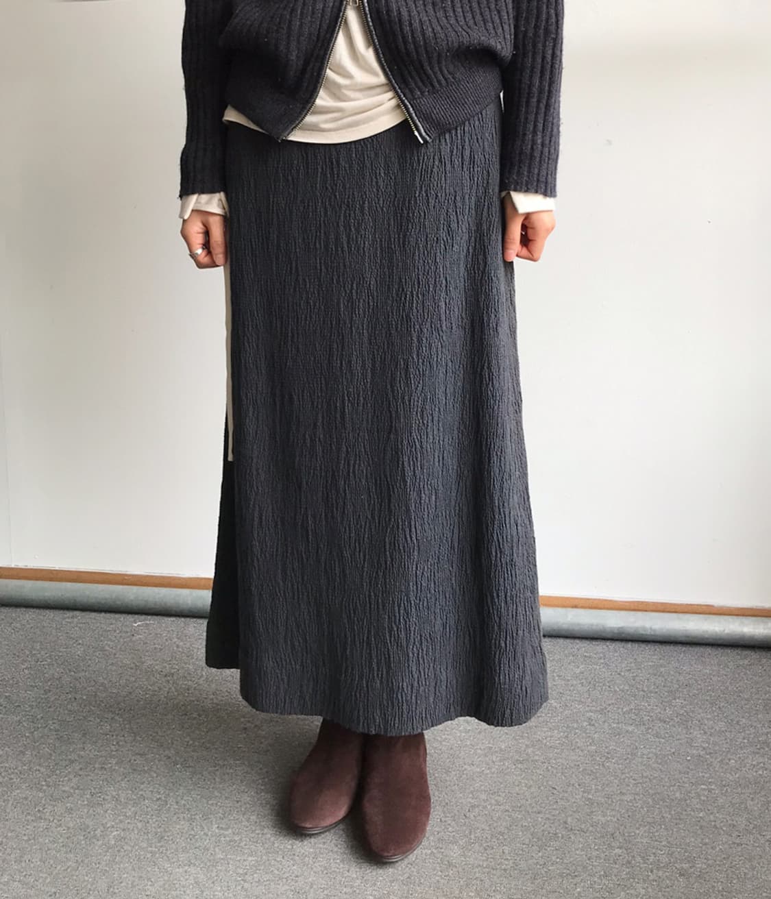 Japan vintage 상품이미지9