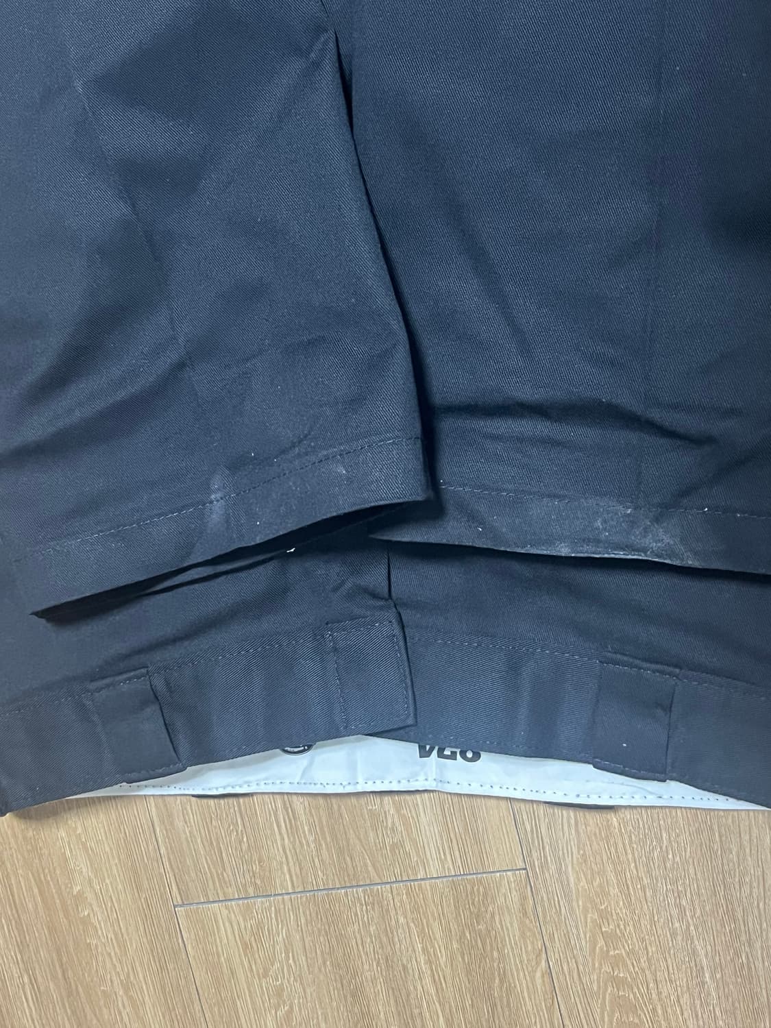 디키즈 874 36사이즈 상품이미지3