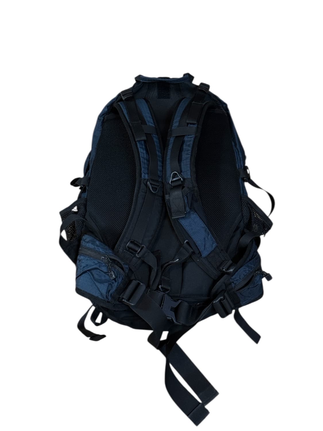 columbia Schober 28L 백팩 상품이미지5