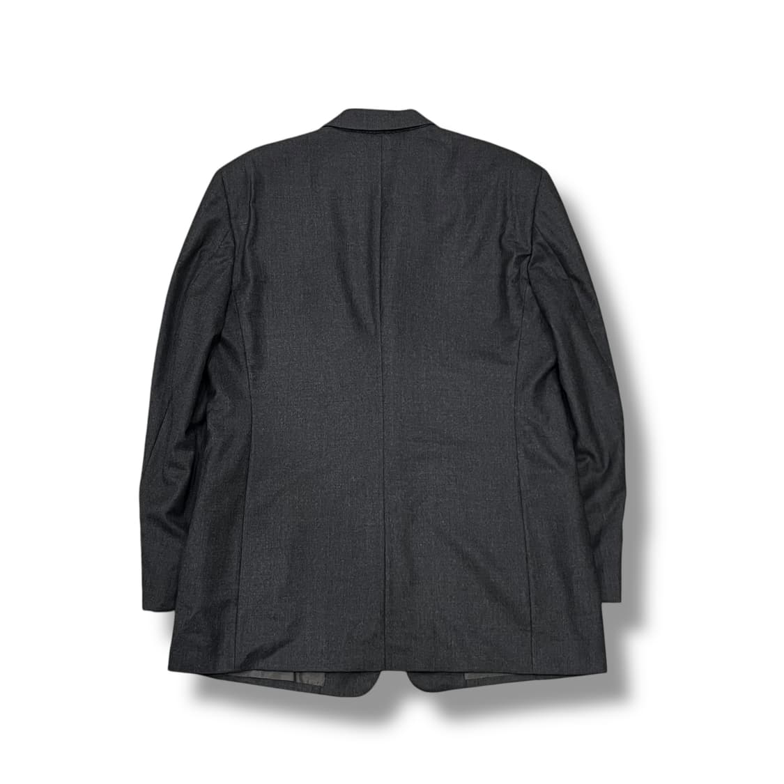 조르지오아르마니 베이직 블레이저 s08777 상품이미지3