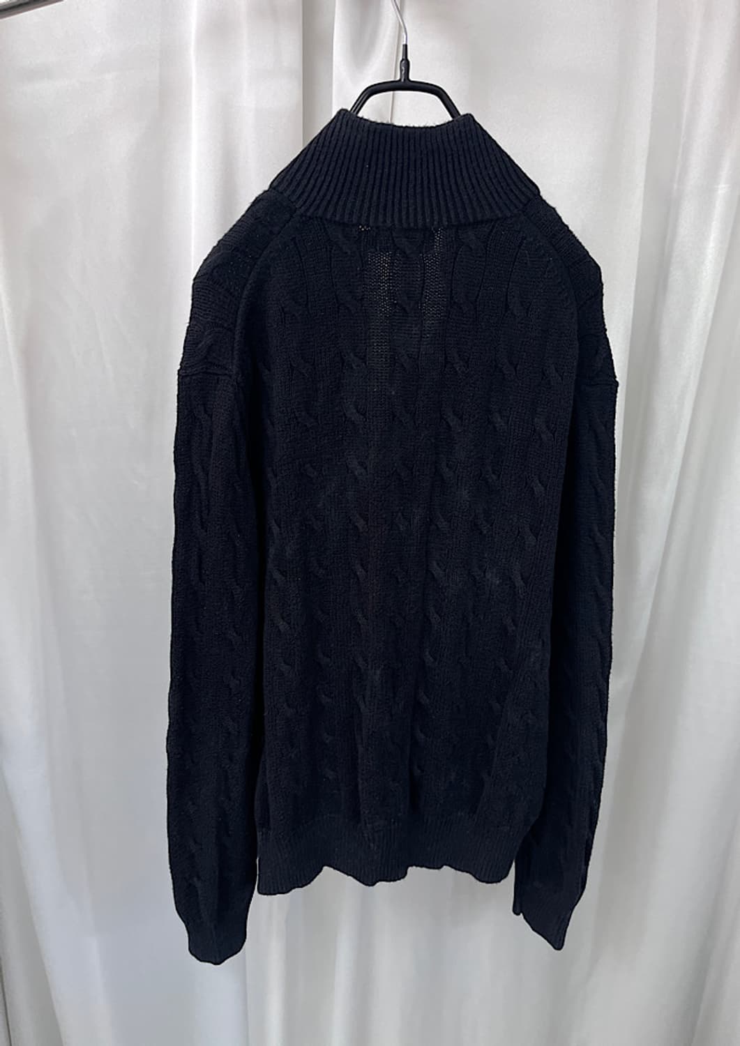 POLO Ralph Lauren  상품이미지4