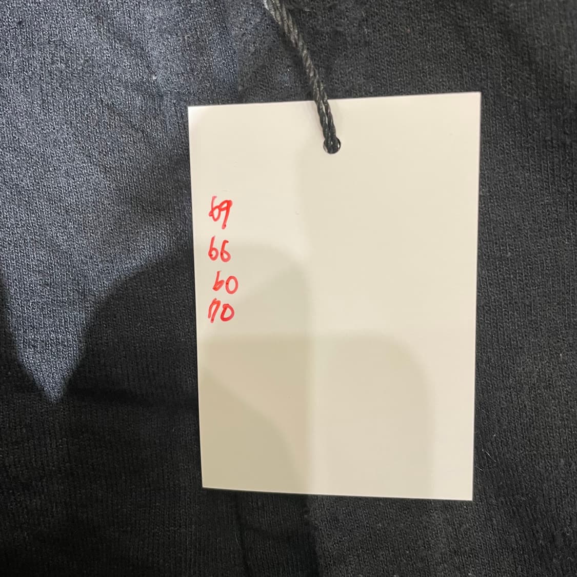  (L) USA Army 밀리터리 후드티  상품이미지9