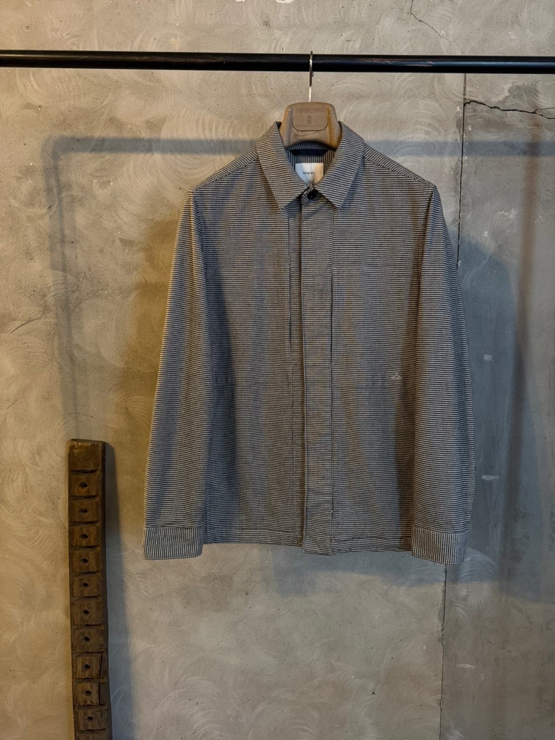 시리즈 에피그램 클래식 블루종 100 상품이미지1