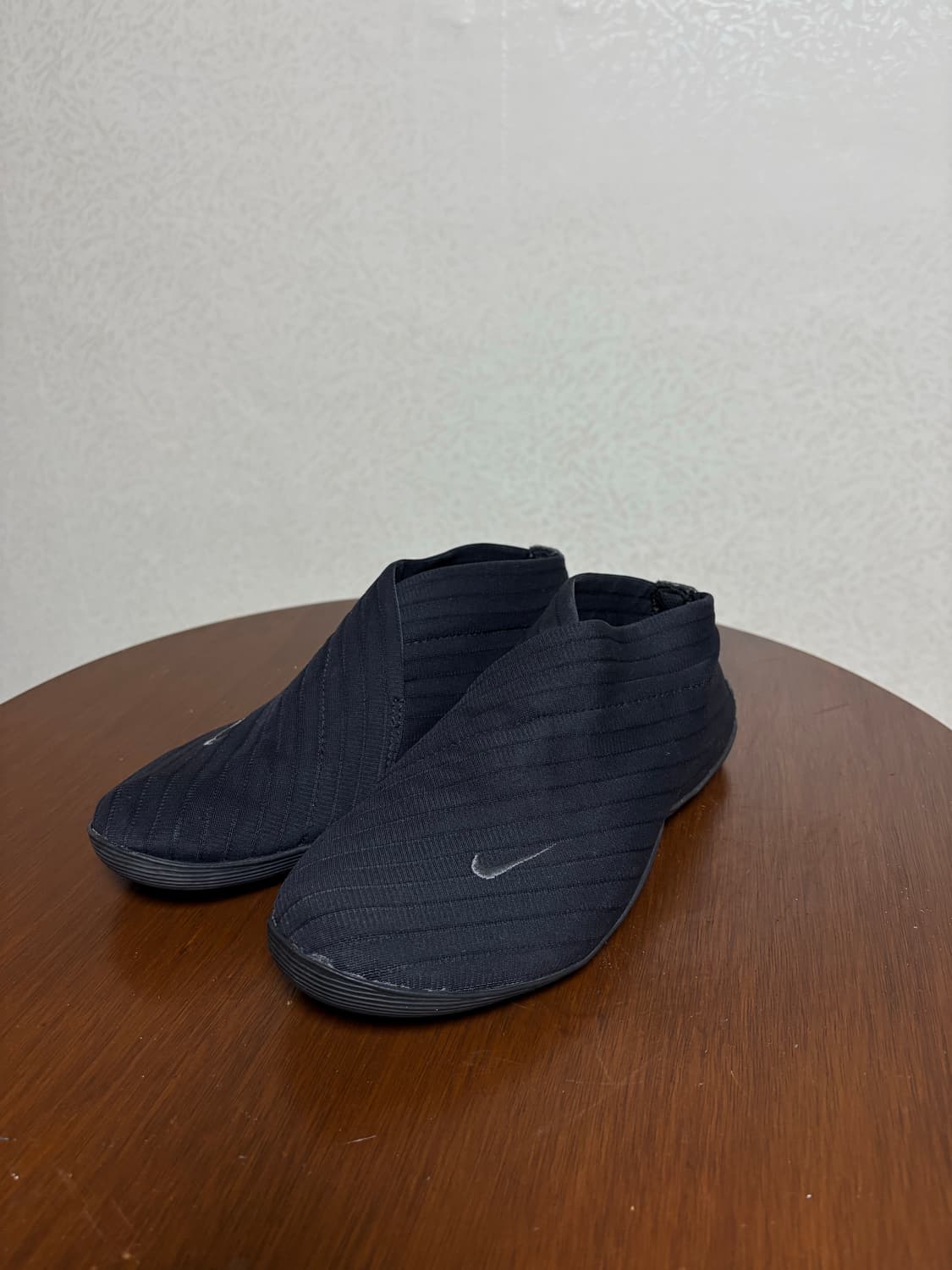 nike kyoto mule 상품이미지2