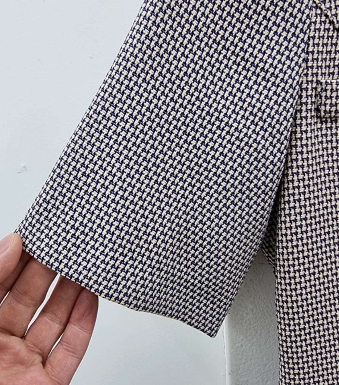 it MICHAA 잇미샤 상품이미지6