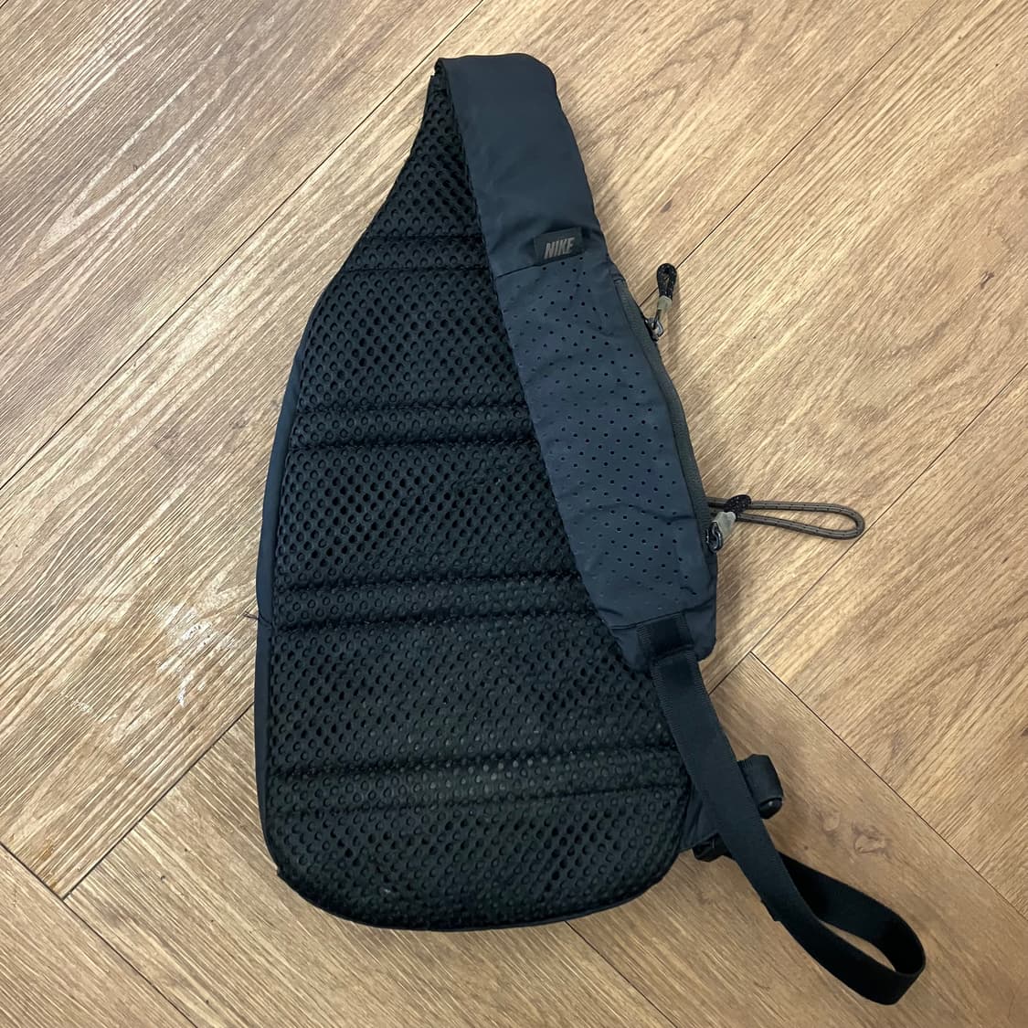 N39 나이키 슬링백 상품이미지2