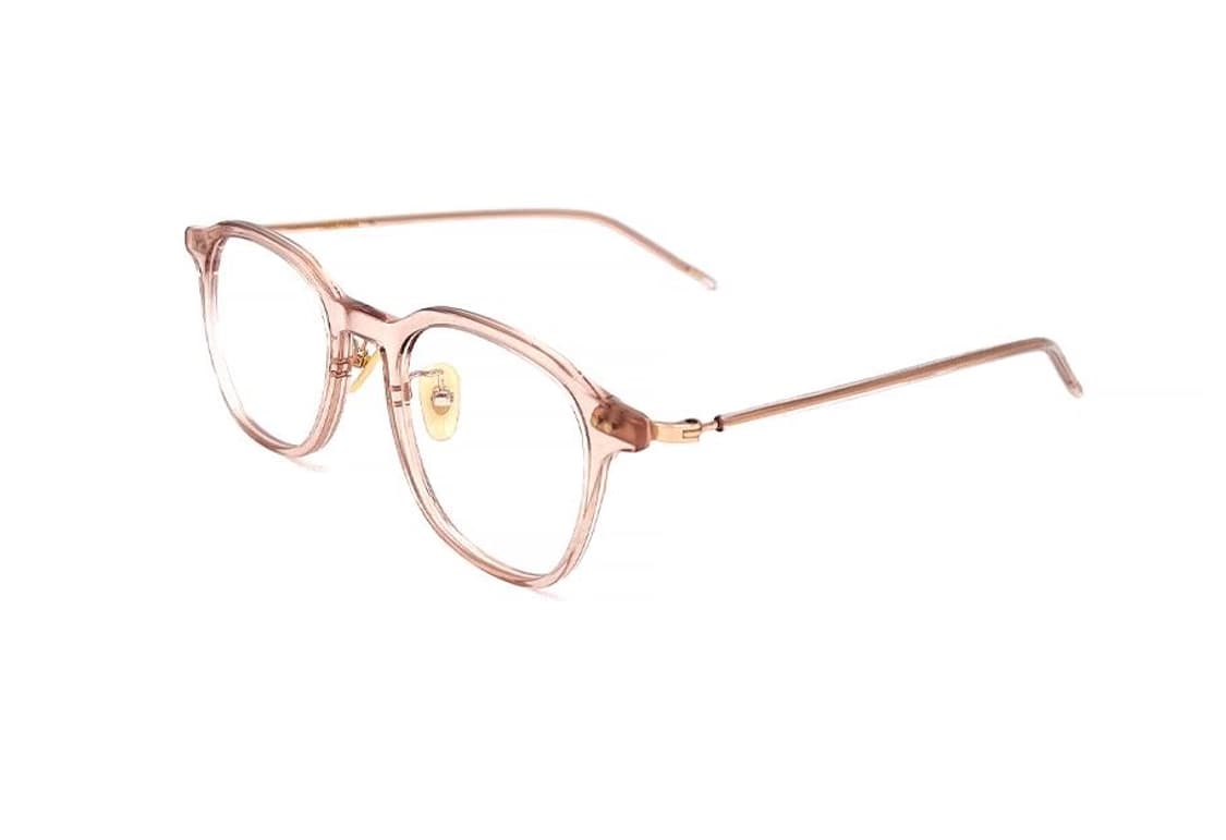 [MOOD FRAME] 무드프레임 YULANG 101 col.02 상품이미지4