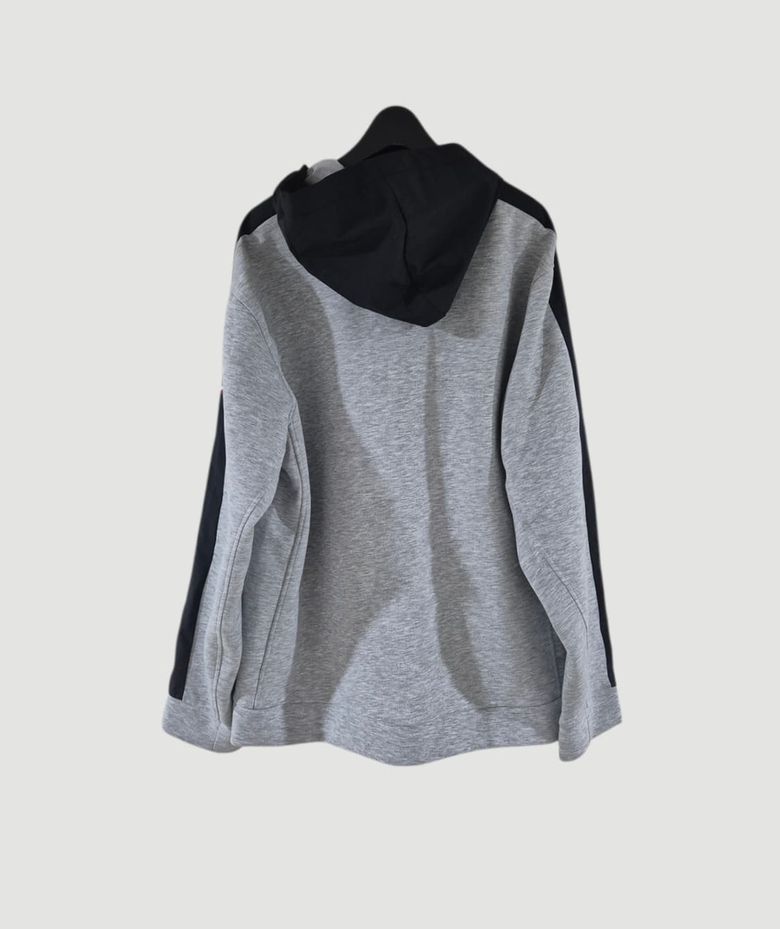 [110]람브레타 빈티지 후드집업 코파이태리 Men 상품이미지3