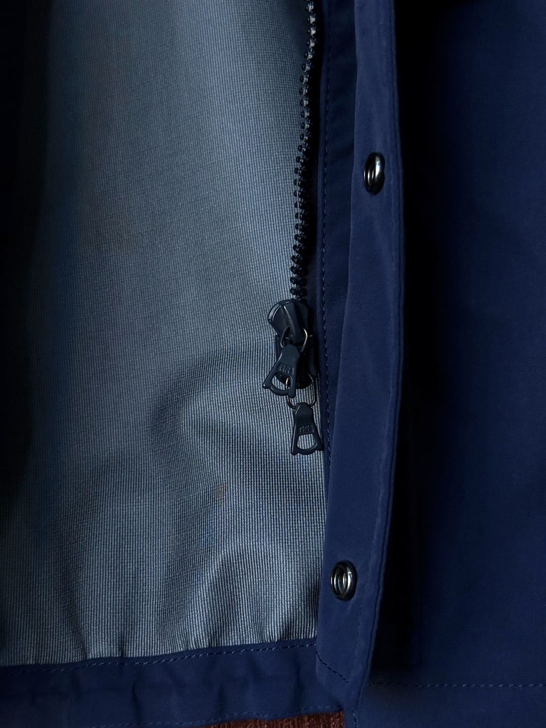 SOPHNET. 상품이미지2