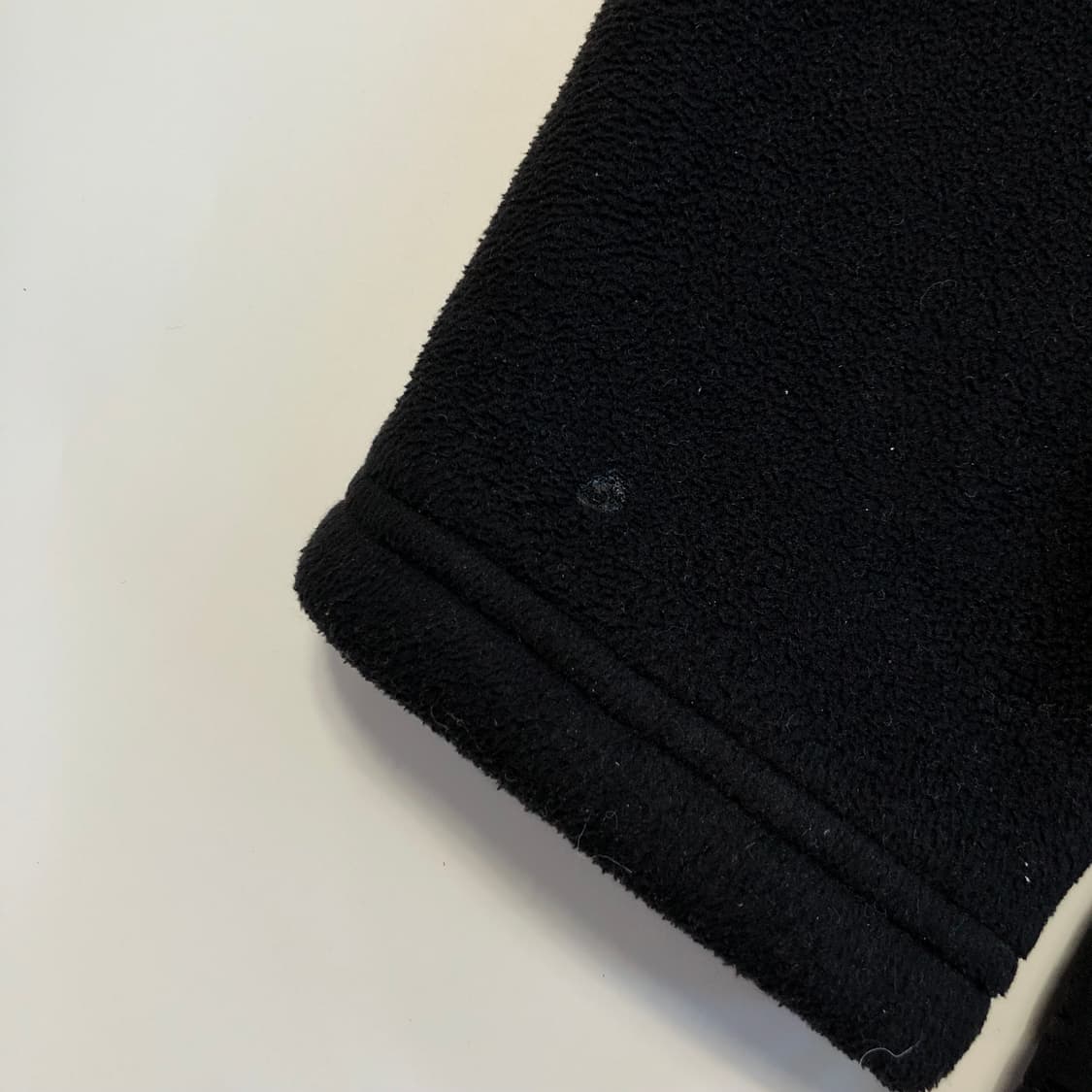 노스페이스 에스닉 플리스 자켓 상품이미지6