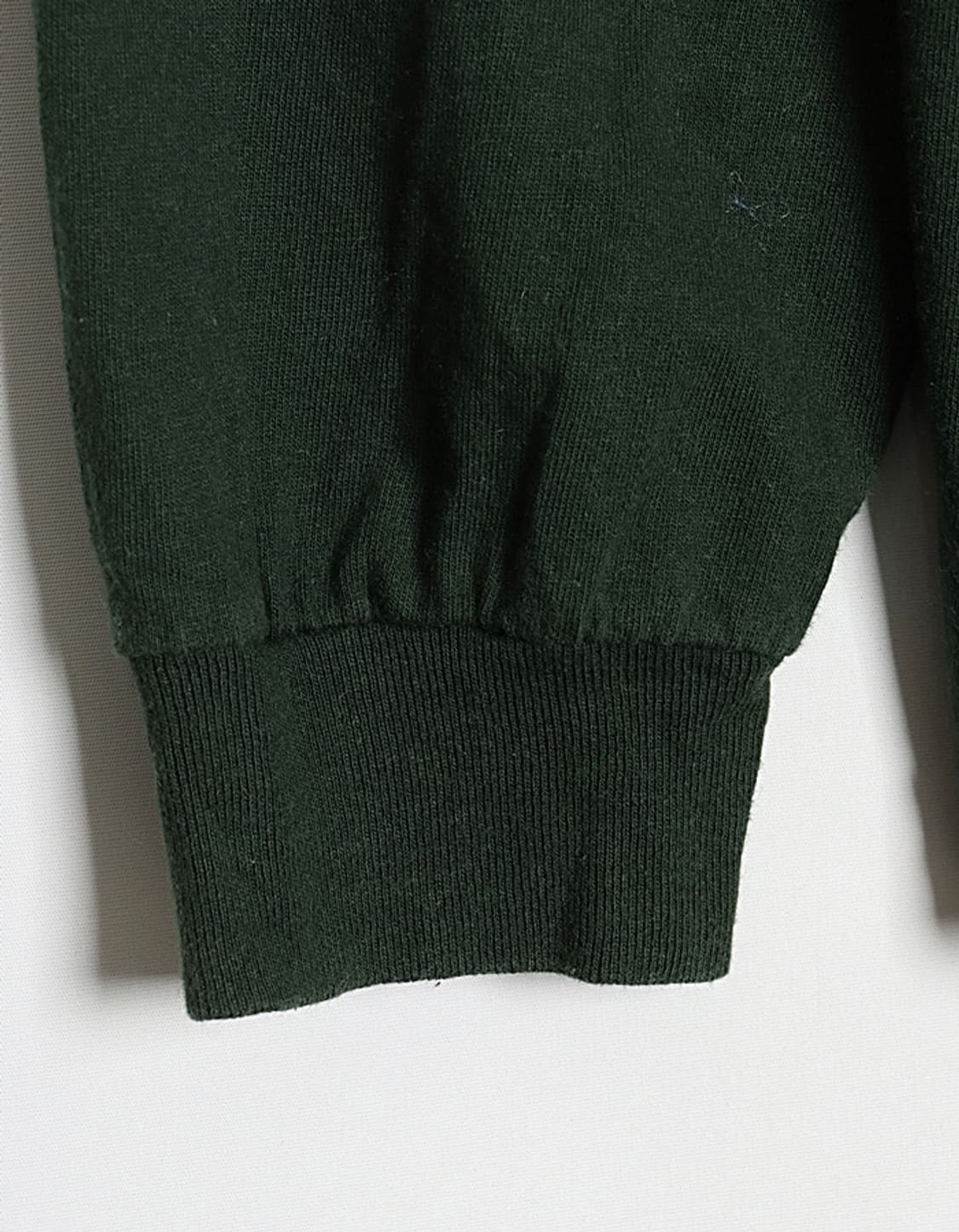 alife Logo L/S 상품이미지3