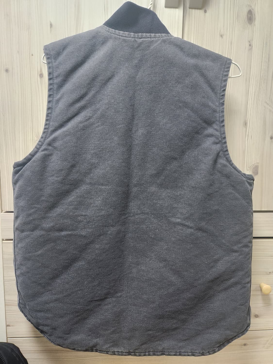 칼하트 베스트 상품이미지2