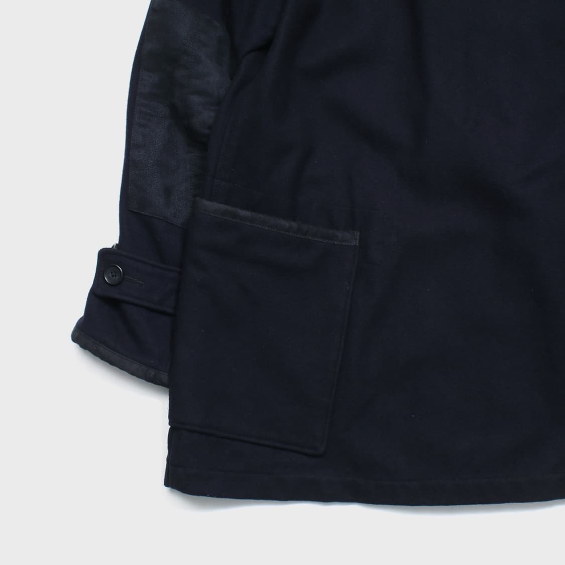 ENGINEERED GARMENTS 상품이미지5