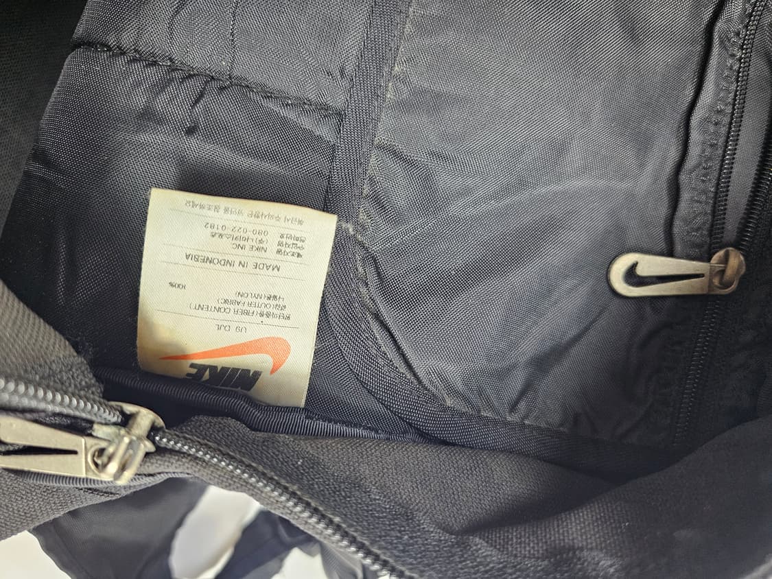 나이키90s백팩 상품이미지8