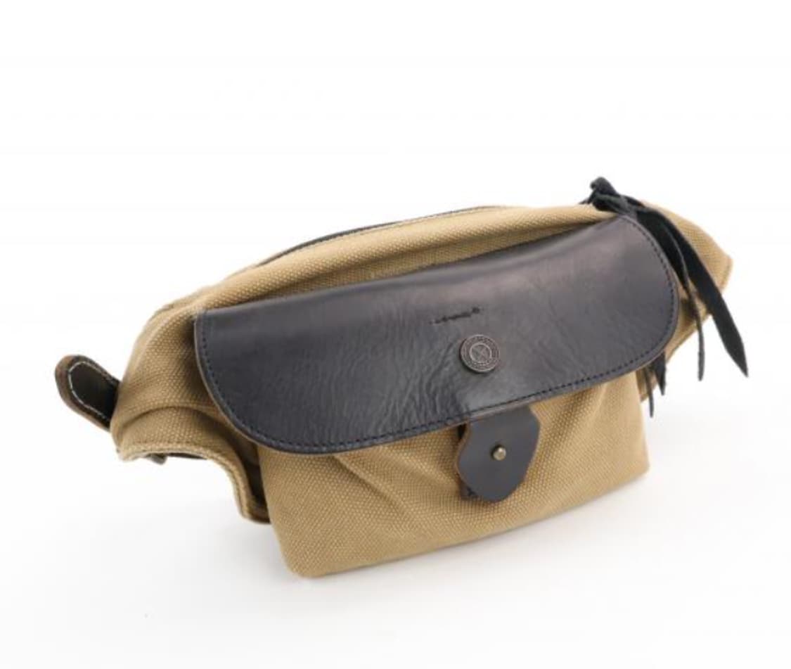 트리퍼 힙색 상품이미지1