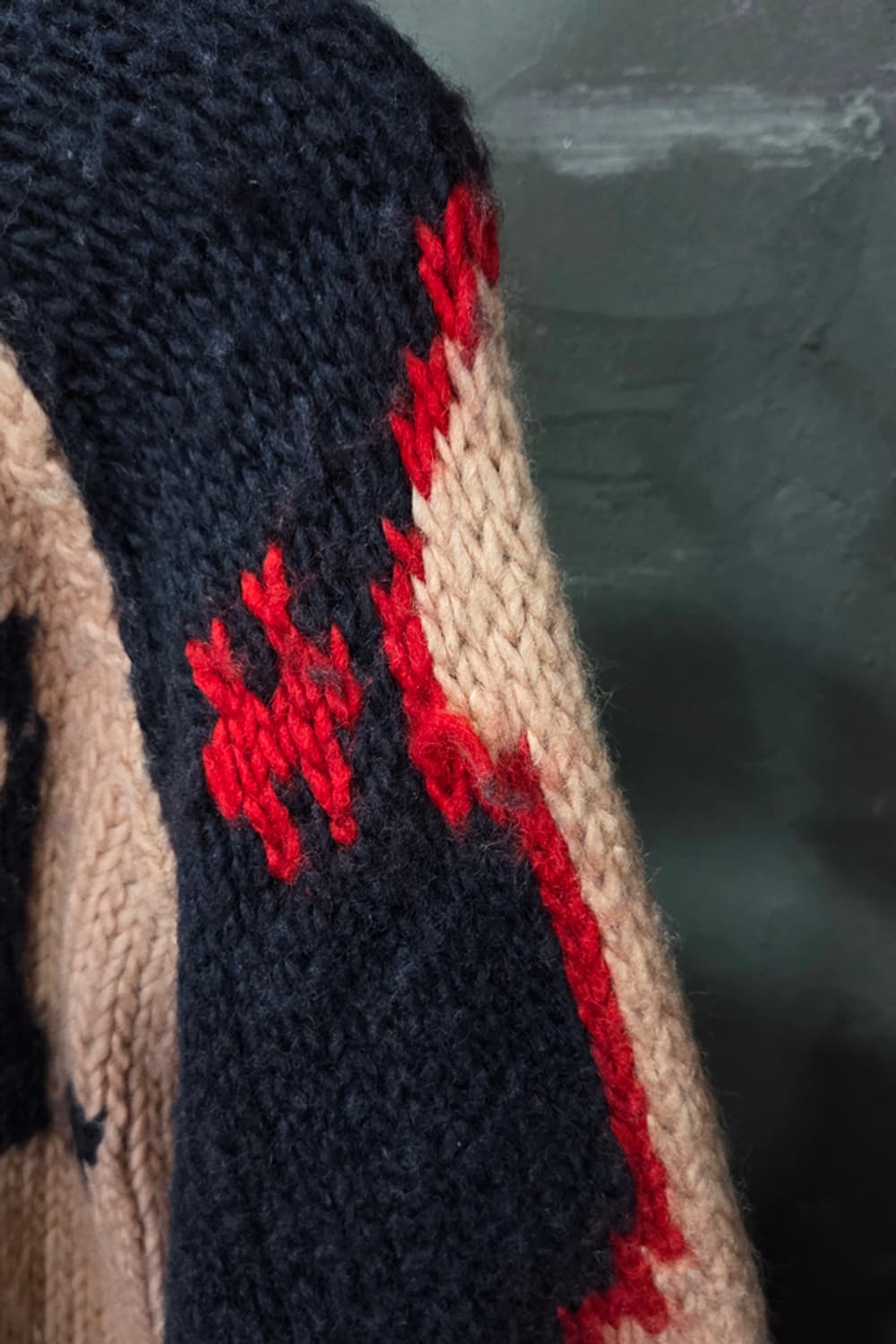 90's Harley Davidson Cowichan 상품이미지6