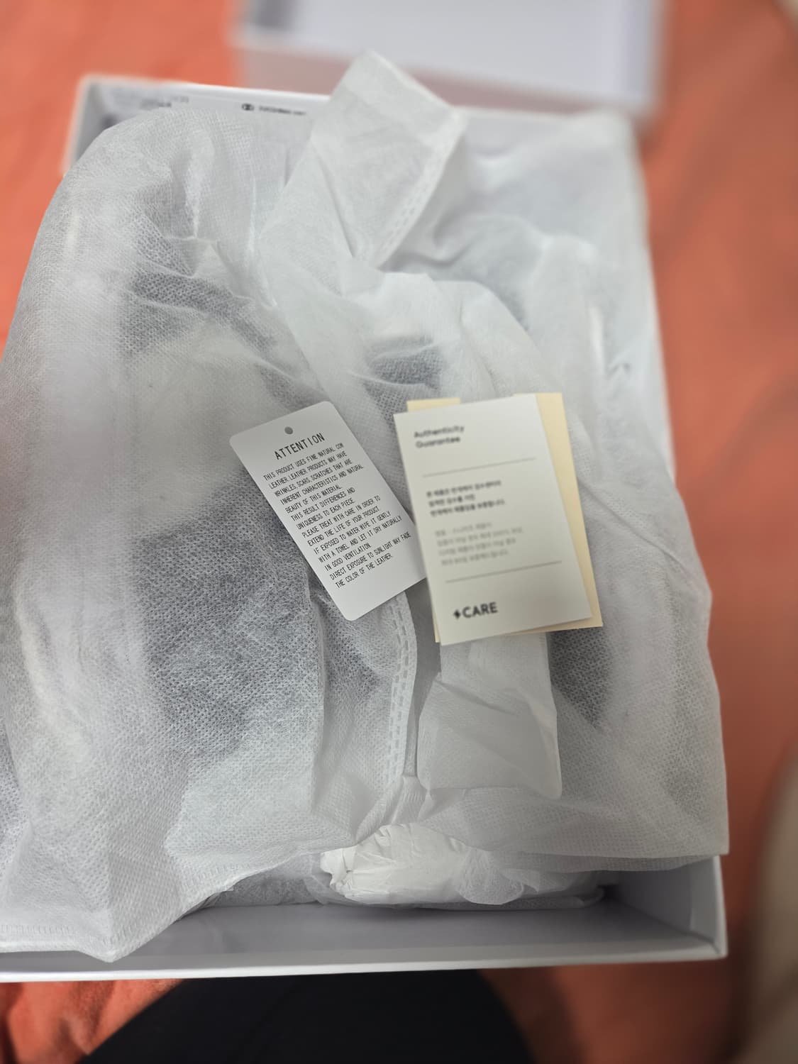 미하라 야스히로 웨인 40 상품이미지5